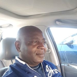 Meet your Posher, Christaller